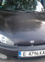 Аватар