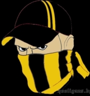 Аватар