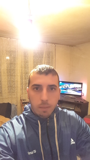Аватар