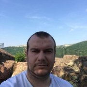 Аватар