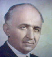 Аватар