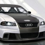 Аватар