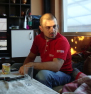 Аватар