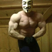 Аватар