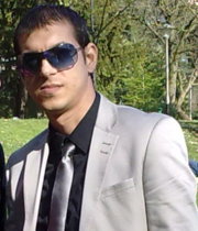 Аватар