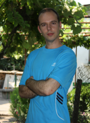 Аватар