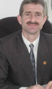 Аватар