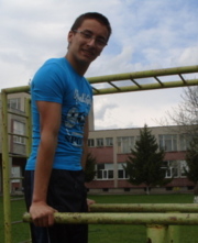 Аватар