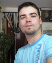 Аватар