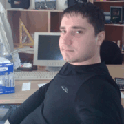 Аватар
