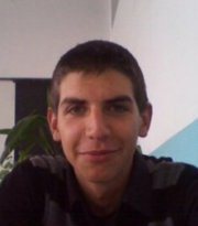 Аватар