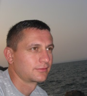 Аватар
