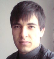 Аватар