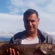 Аватар