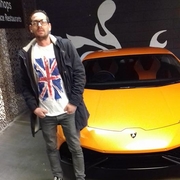 Аватар