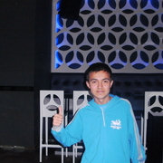 Аватар