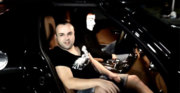 Аватар