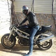 Аватар
