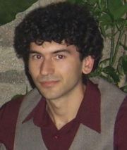 Аватар