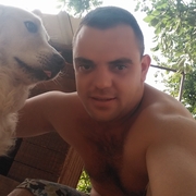 Аватар