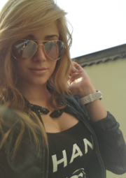 Аватар