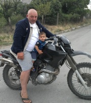 Аватар