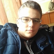Аватар