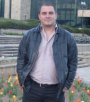 Аватар