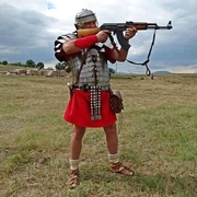 Аватар
