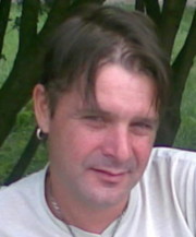 Аватар