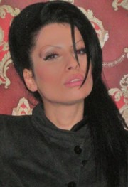 Аватар