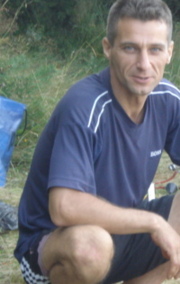 Аватар