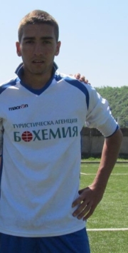 Аватар