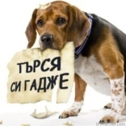 Аватар