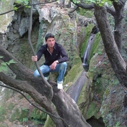 Аватар