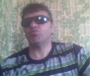 Аватар