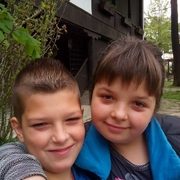 Аватар