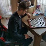 Аватар
