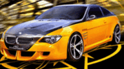 Аватар