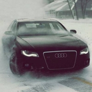 Аватар