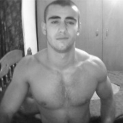 Аватар