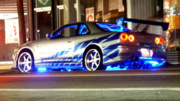 Аватар