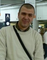 Аватар