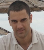 Аватар