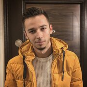 Аватар