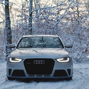 Аватар