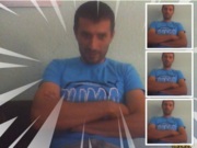 Аватар