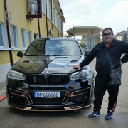 Аватар
