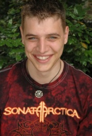 Аватар