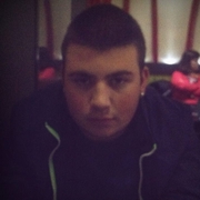 Аватар